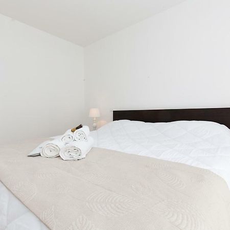 Mer Du Sud Yourhosthelper Apartment Кан Екстериор снимка