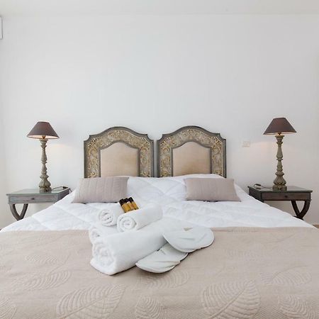 Mer Du Sud Yourhosthelper Apartment Кан Екстериор снимка