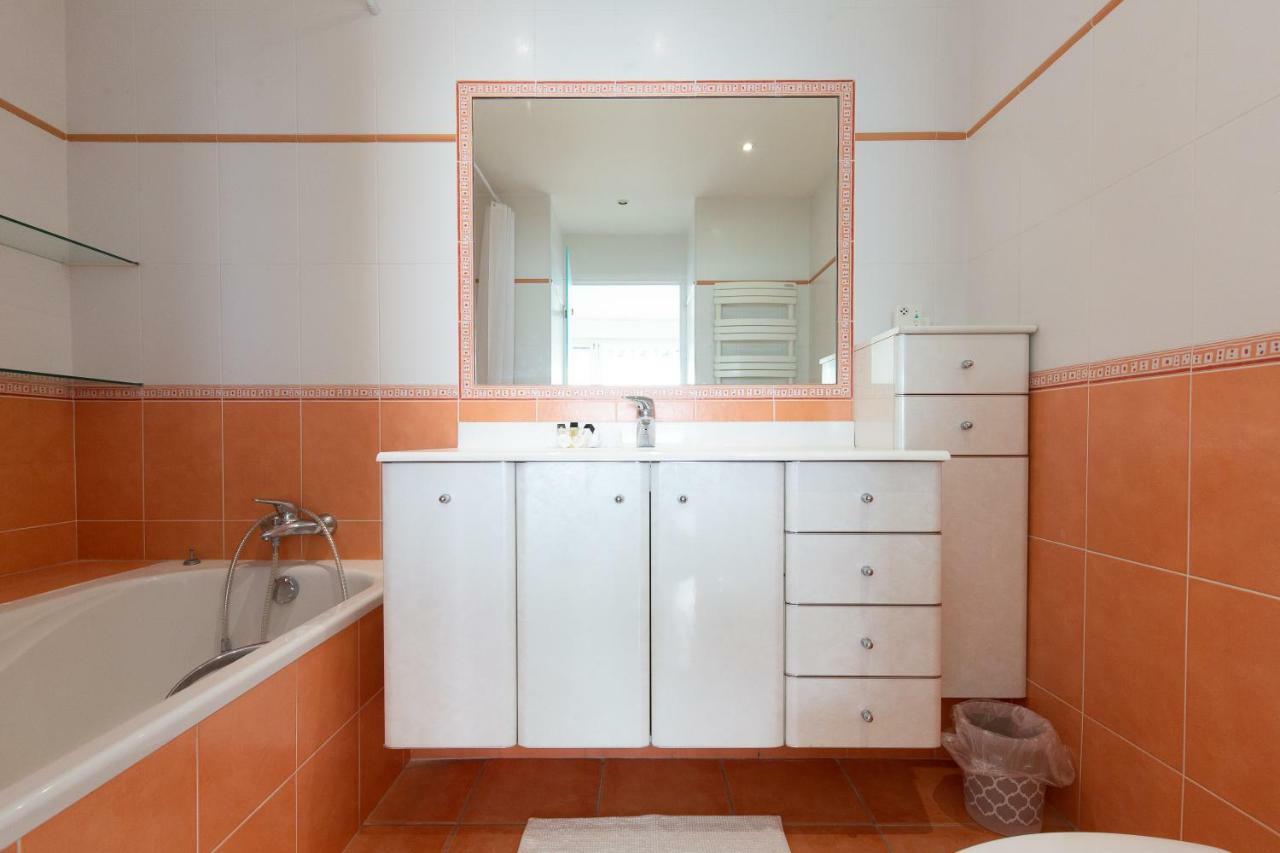 Mer Du Sud Yourhosthelper Apartment Кан Екстериор снимка