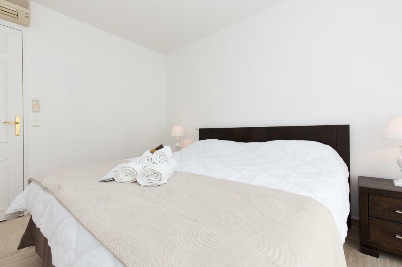 Mer Du Sud Yourhosthelper Apartment Кан Екстериор снимка