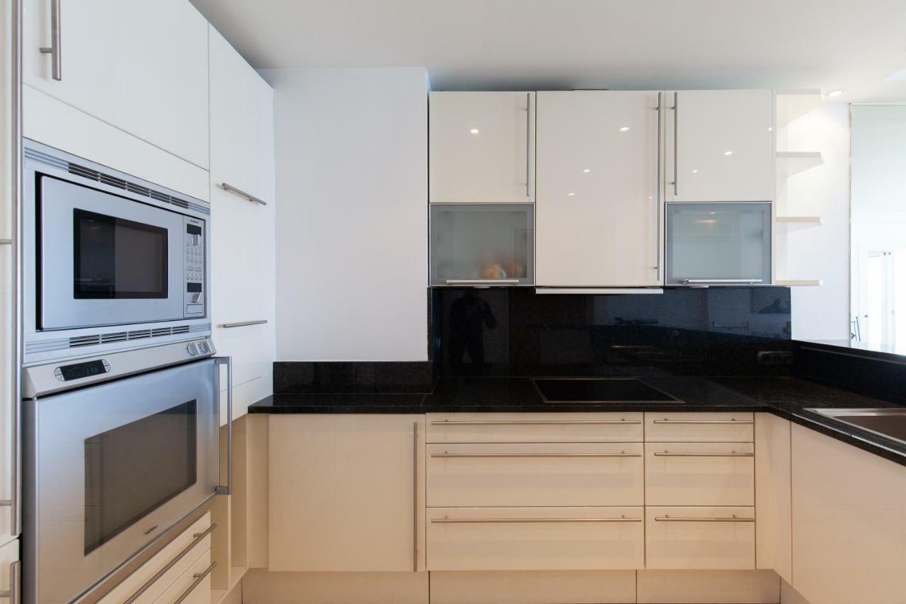 Mer Du Sud Yourhosthelper Apartment Кан Екстериор снимка