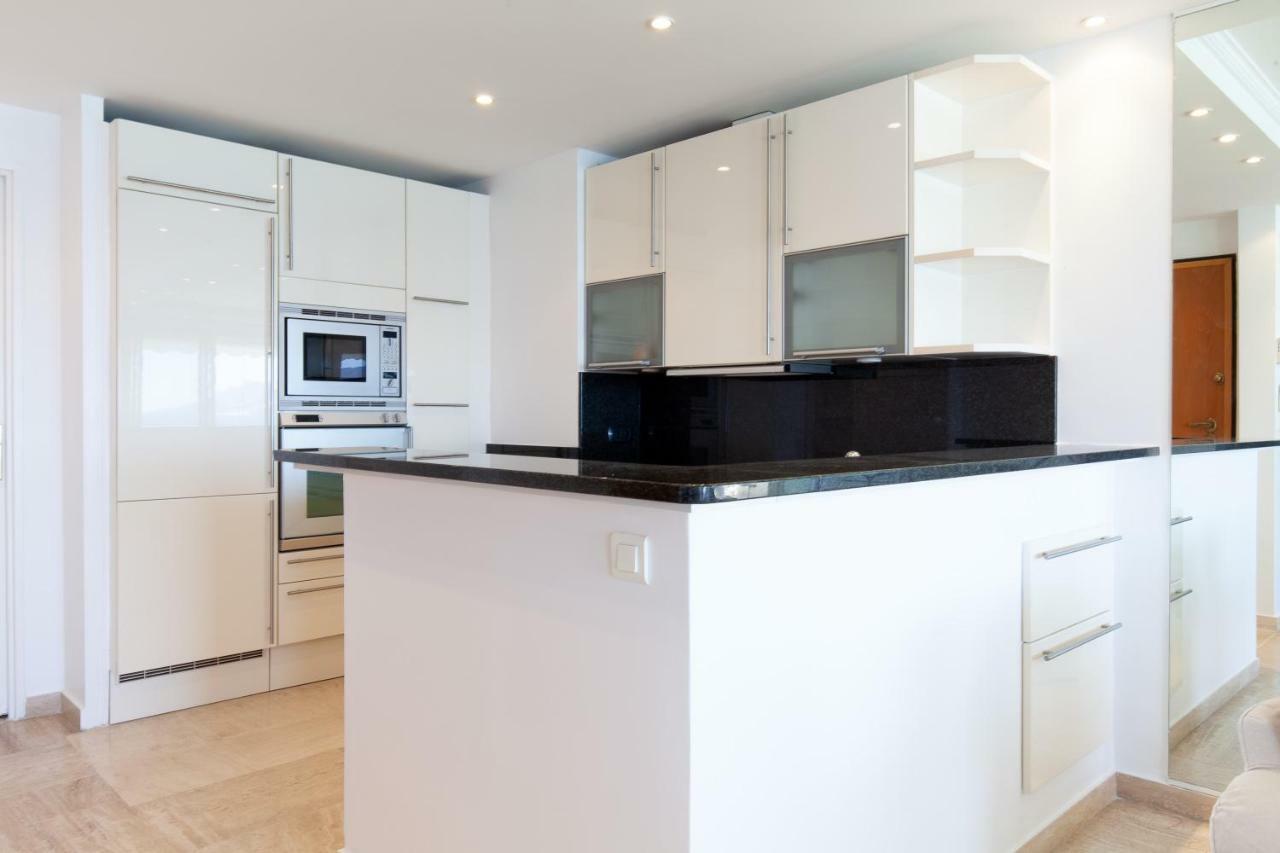 Mer Du Sud Yourhosthelper Apartment Кан Екстериор снимка